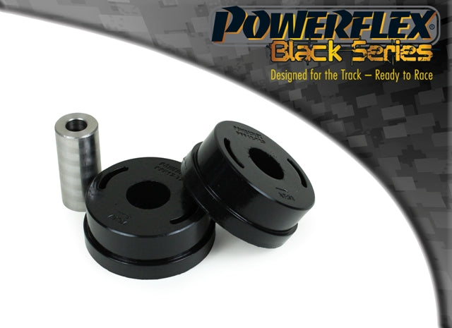 PFF12 720BLK