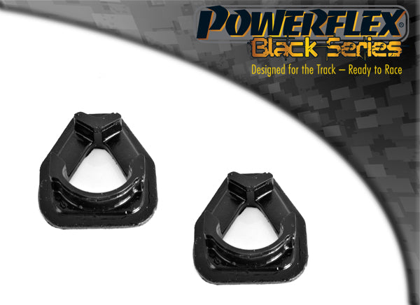 PFF16 520BLK