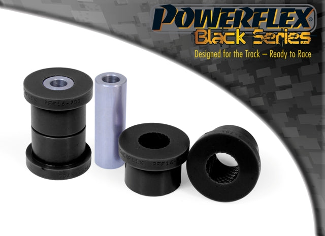 PFF16 701BLK e1bb 48b5 9d8b
