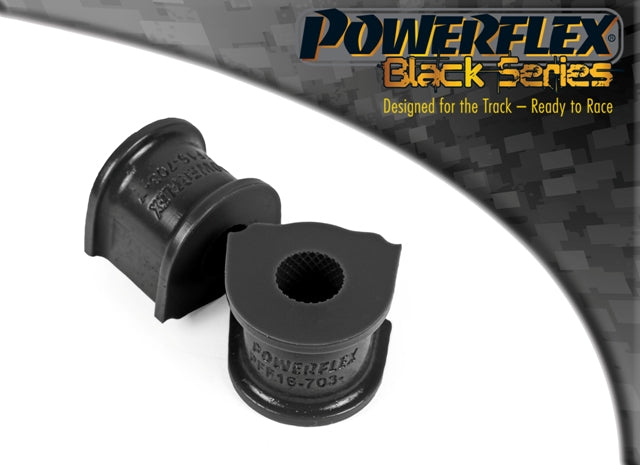 PFF16 703 18BLK