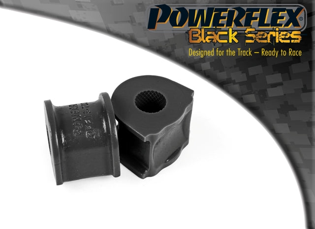 PFF16 703 19BLK