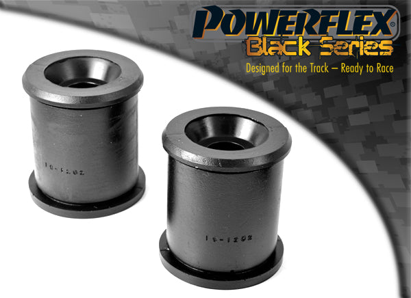 PFF19 1202BLK c79e 4854 a6af