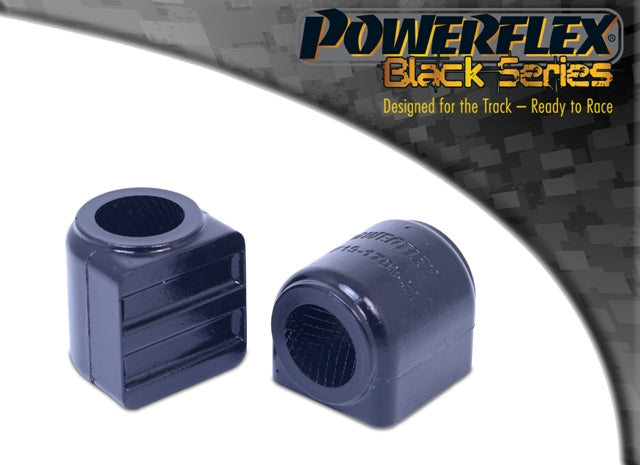 PFF19 1703 32BLK