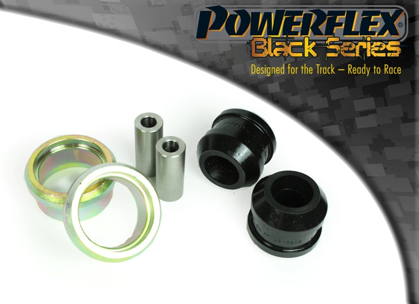 PFF19 2202BLK 7a8a 45c8 99cb