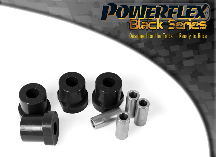 PFF25 106BLK 9d56 4da2 81b5