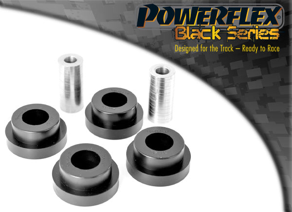 PFF25 202BLK