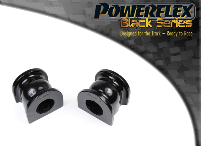PFF25 205BLK e6bb 4551 9bd7
