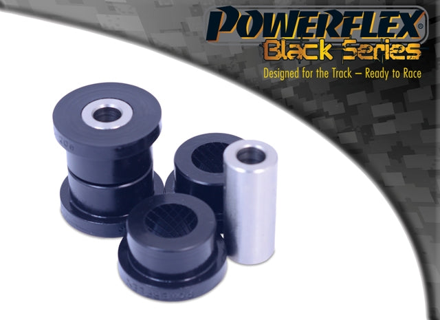 PFF25 206BLK