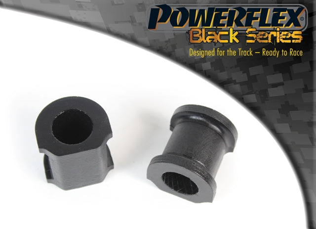 PFF25 303 30BLK