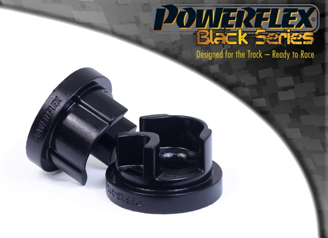 PFF25 312BLK