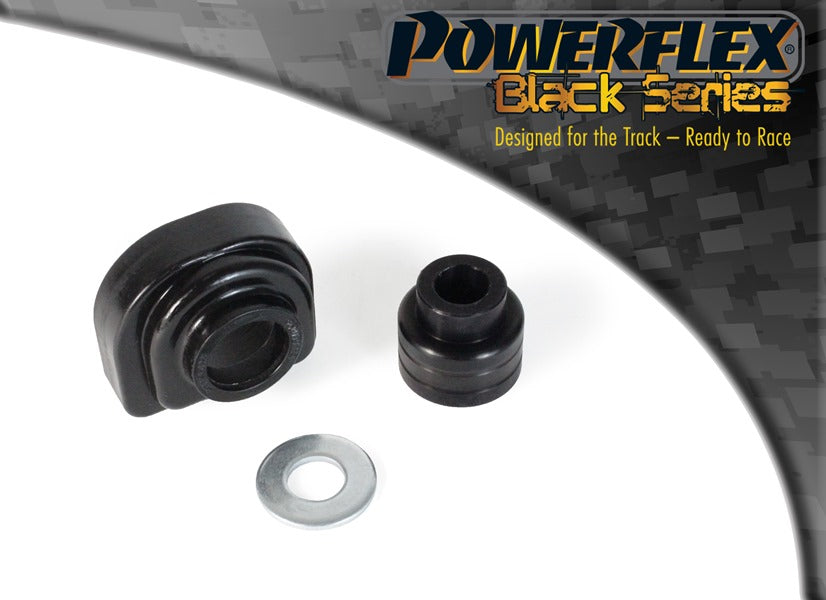 PFF26 125BLK