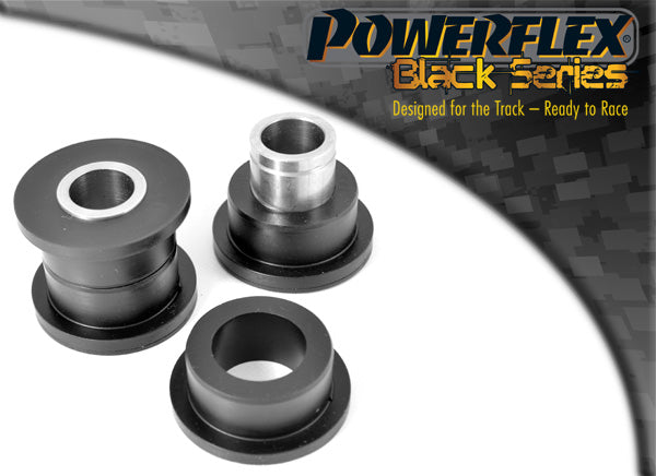 PFF27 402BLK