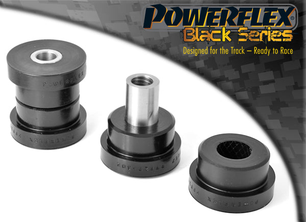 PFF27 602BLK