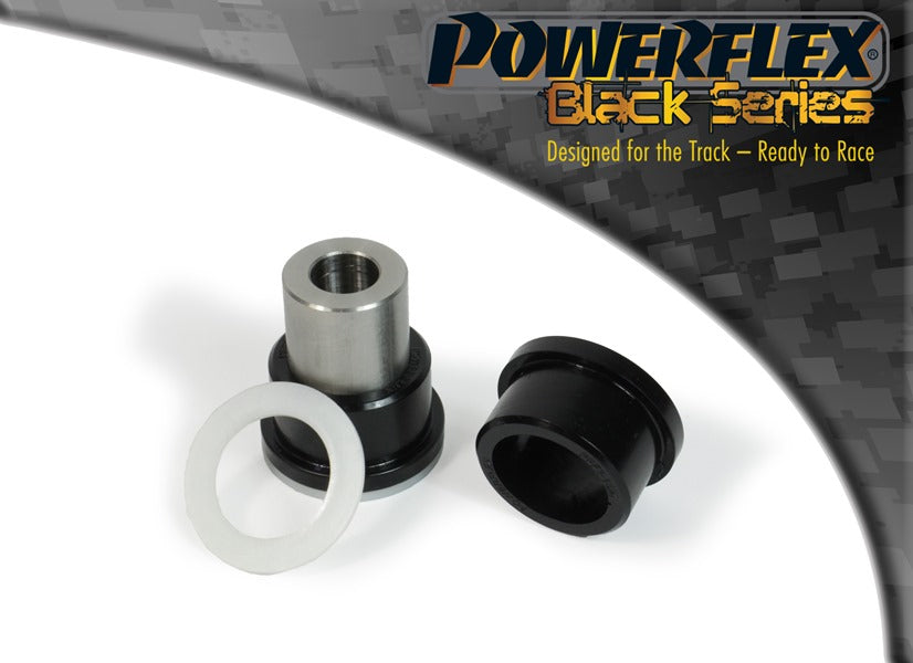 PFF3 1324BLK 1cd2 4e8b b9f6