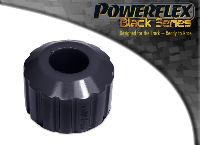 PFF3 220BLK 6bc2 4d32 a2b4