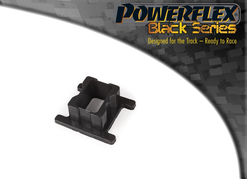 PFF3 726BLK da1c 4fd6 ae63