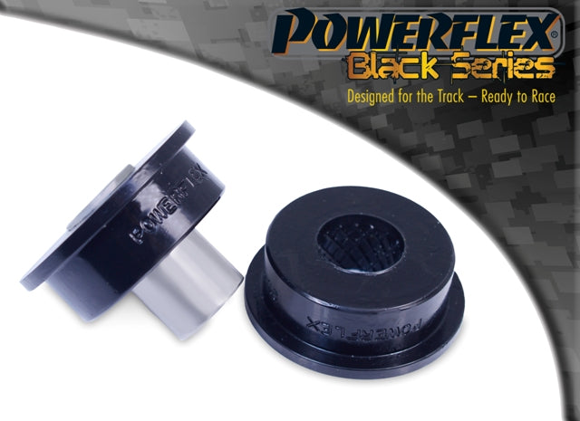 PFF30 321BLK