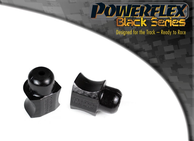 PFF30 404 16BLK