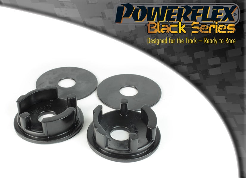 PFF34 602BLK ceea 48e9 ae02