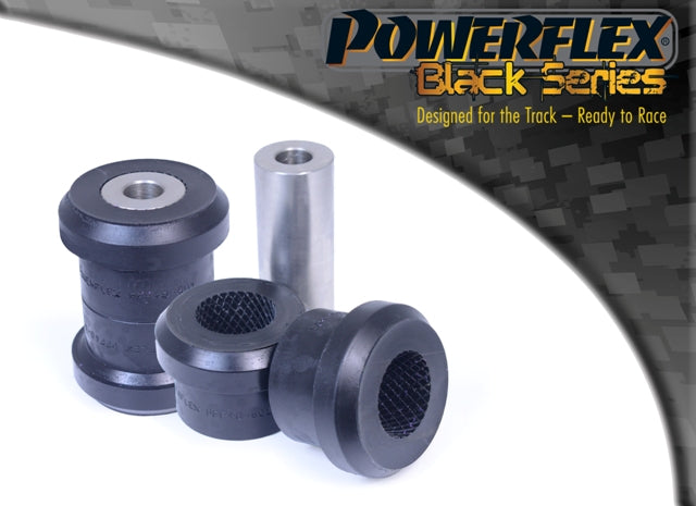 PFF40 601BLK