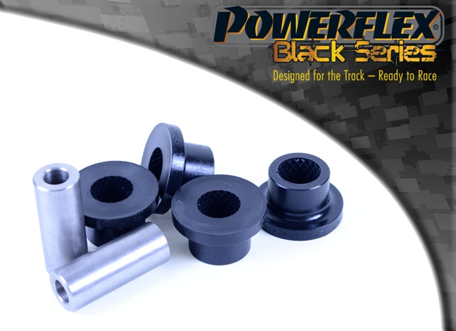 PFF42 211BLK