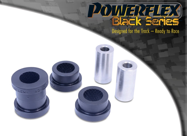 PFF42 602BLK