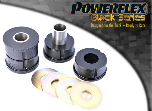 PFF44 102BLK