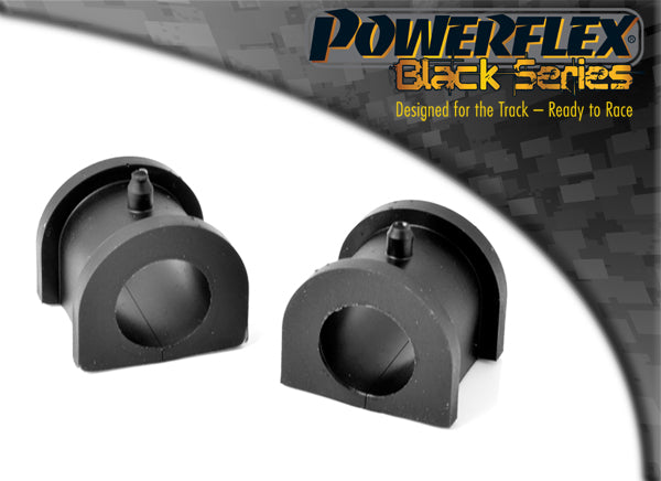 PFF44 103 23BLK