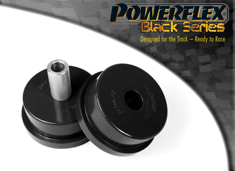 PFF44 107BLK 50ba 48cb 9e01