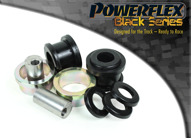 PFF46 1002GBLK
