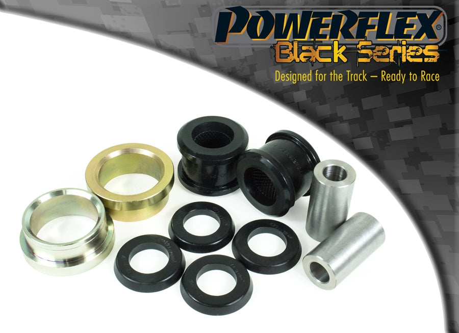 PFF46 801BLK