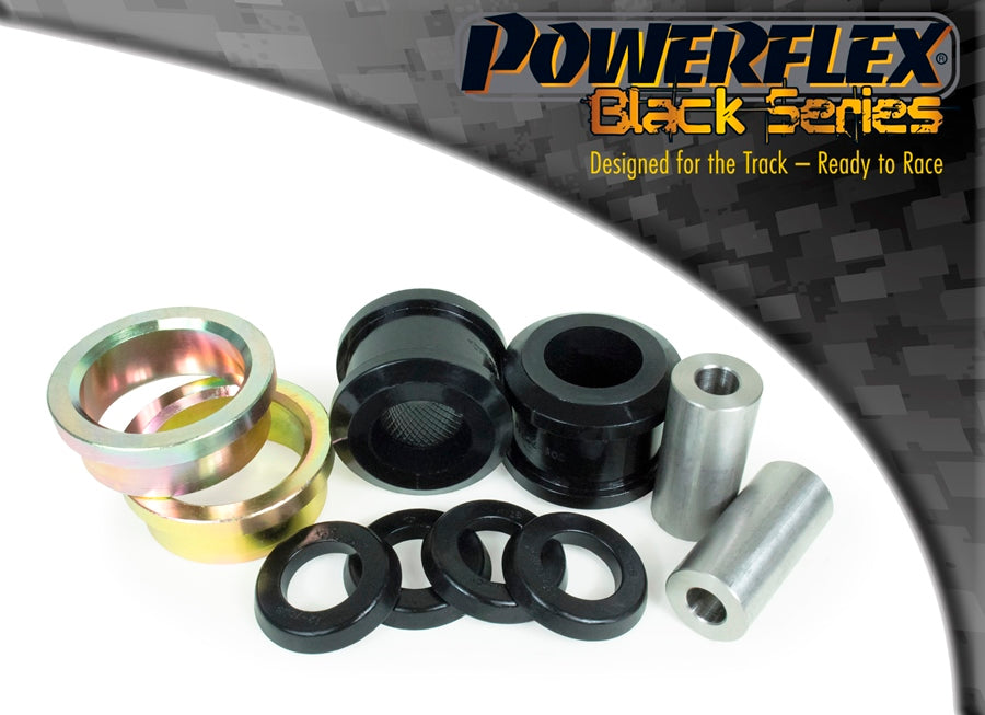 PFF46 802BLK