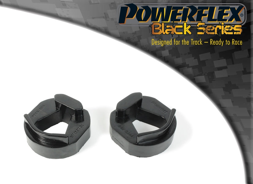 PFF5 108BLK