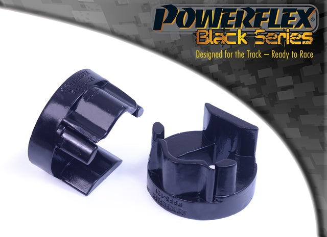 PFF5 121BLK