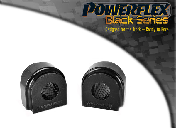 PFF5 1303 24.5BLK