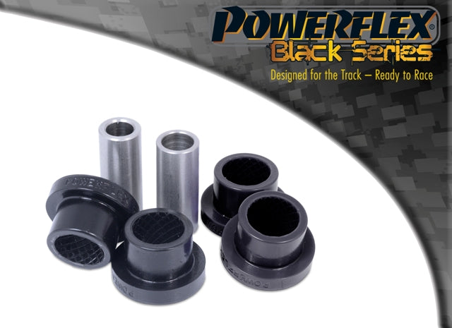 PFF5 2001BLK 9a70 4fd5 817d