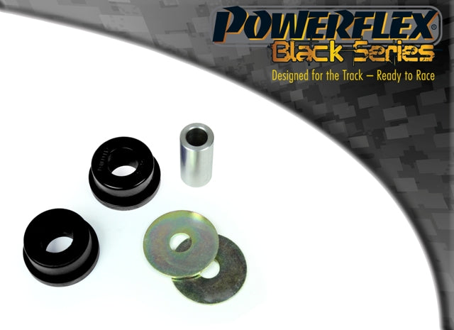 PFF5 206BLK e133 485e 9db2