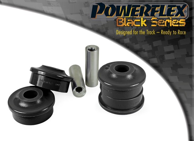 PFF5 2101BLK