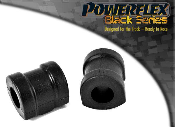 PFF5 310 23BLK