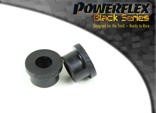 PFF5 4630BLK
