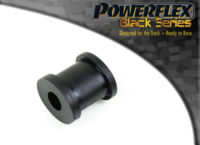 PFF5 4631BLK