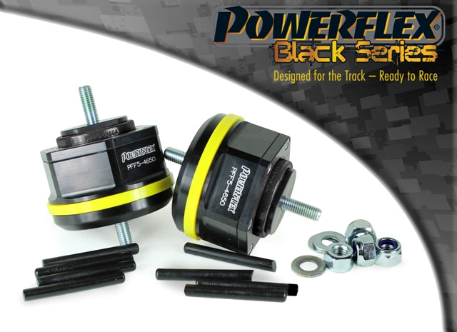 PFF5 4650BLK 96ba 4e54 9b44
