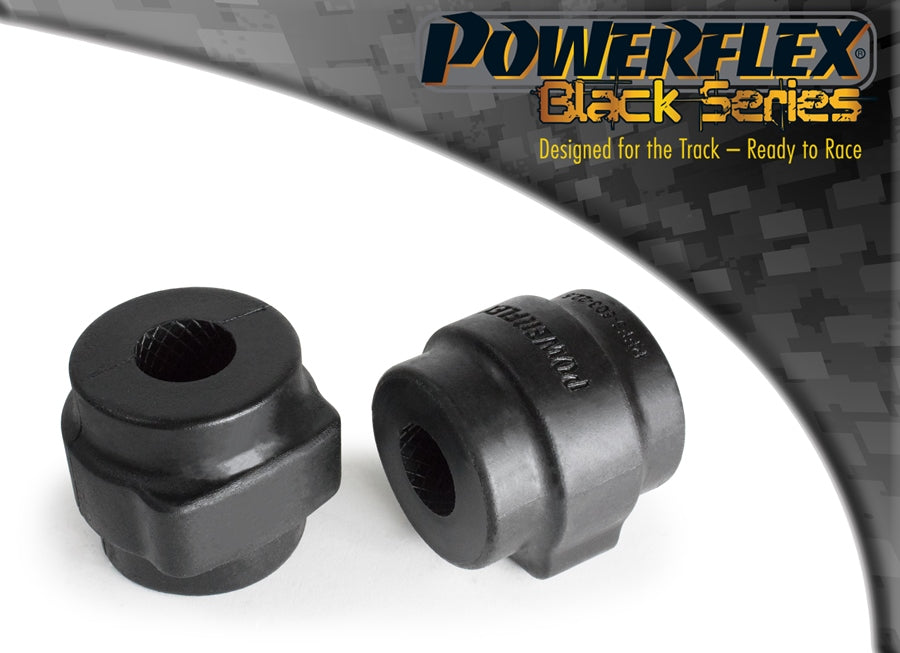 PFF5 503 205BLK