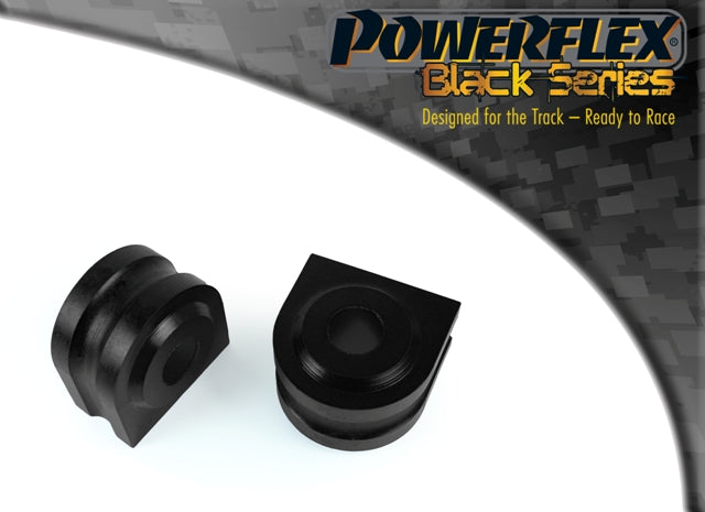 PFF5 703 25BLK