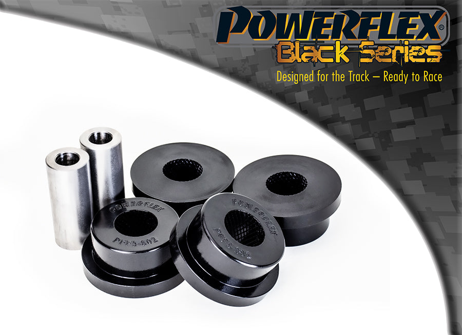 PFF5 802BLK b2db 4ba5 9253