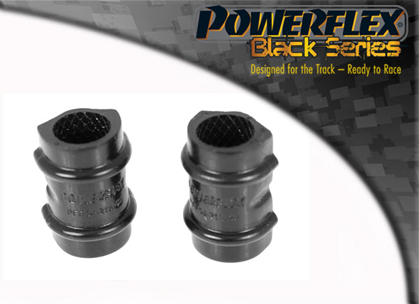 PFF50 215 23BLK