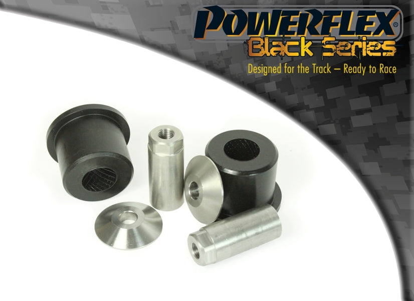 PFF57 102BLK 48ba 4a34 b357