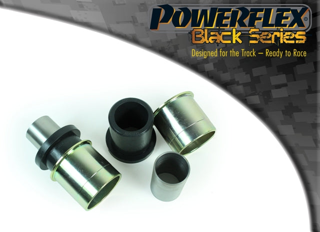 PFF57 1402BLK aa48 4f9a 9675