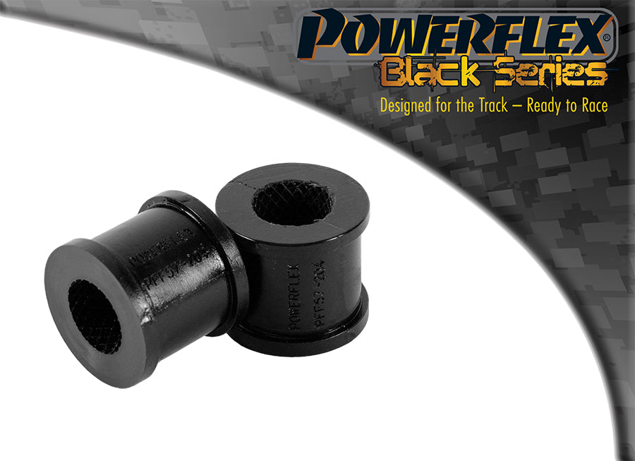 PFF57 204 24BLK