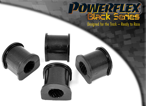 PFF57 403 22BLK